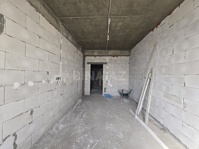 Продаётся 3-комн. новостройка 116.5 м², photo 11 from 13