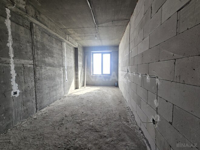 Продаётся 3-комн. новостройка 116.5 м², photo 8 from 13