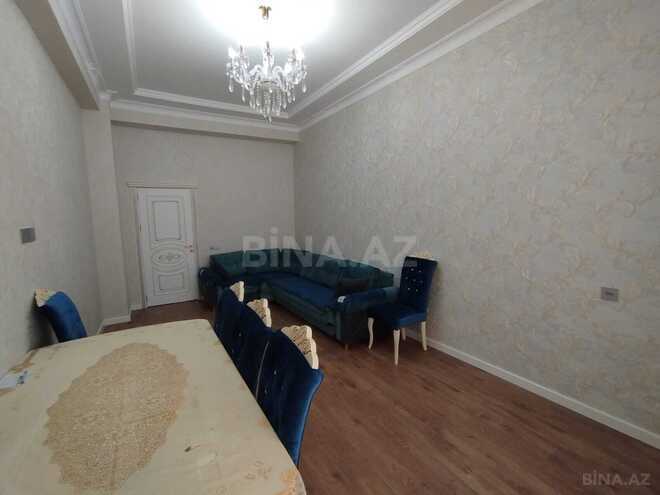 Продаётся 3-комн. новостройка 88 м², photo 7 from 15