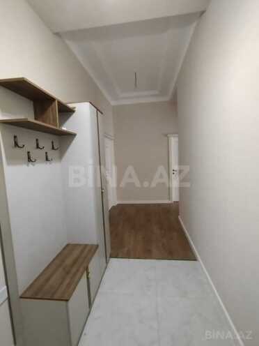Продаётся 3-комн. новостройка 88 м², photo 12 from 15