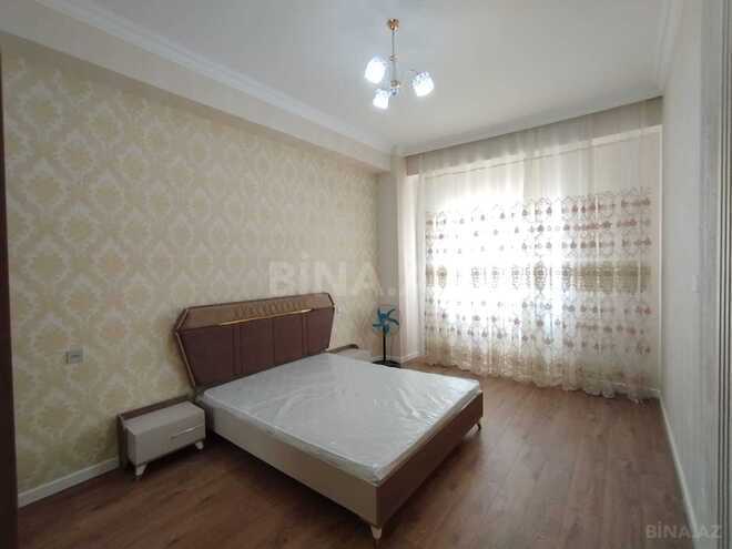 Продаётся 3-комн. новостройка 88 м², photo 6 from 15