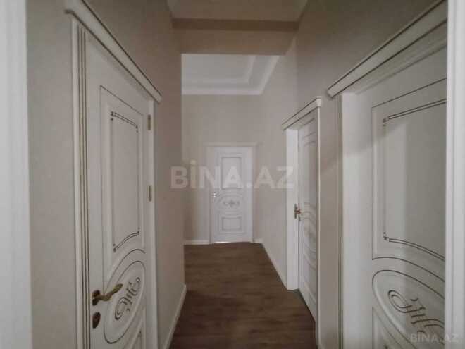 Продаётся 3-комн. новостройка 88 м², photo 10 from 15