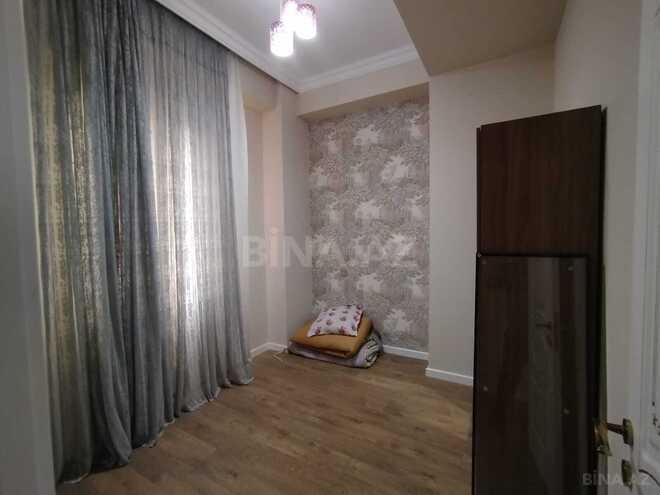Продаётся 3-комн. новостройка 88 м², photo 4 from 15