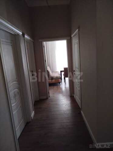 Продаётся 3-комн. новостройка 88 м², photo 14 from 15