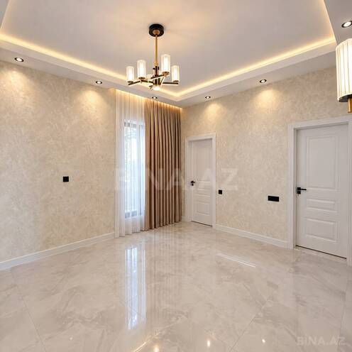 Satılır 4 otaqlı həyət evi/bağ evi 160 m², Şüvəlan q., photo 15 from 19