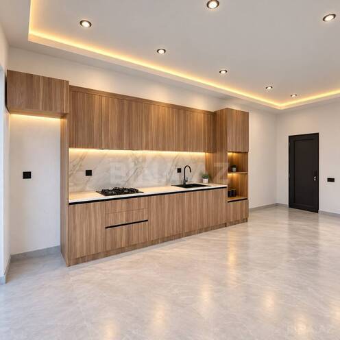Satılır 4 otaqlı həyət evi/bağ evi 160 m², Şüvəlan q., photo 13 from 19