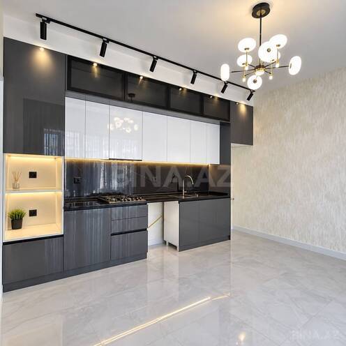Satılır 4 otaqlı həyət evi/bağ evi 160 m², Şüvəlan q., photo 8 from 19