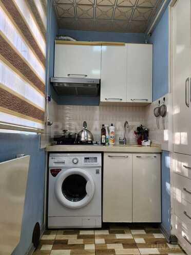 Satılır 3 otaqlı köhnə tikili 55 m², photo 9 from 16