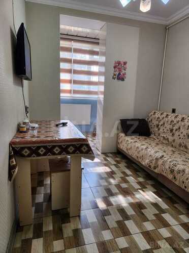 Satılır 3 otaqlı köhnə tikili 55 m², photo 6 from 16