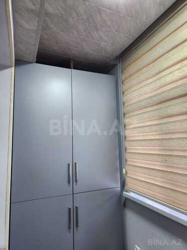 Satılır 3 otaqlı köhnə tikili 55 m², photo 12 from 16