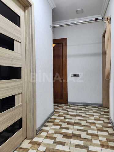 Satılır 3 otaqlı köhnə tikili 55 m², photo 13 from 16