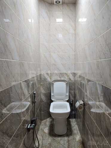 Satılır 3 otaqlı köhnə tikili 55 m², photo 14 from 16