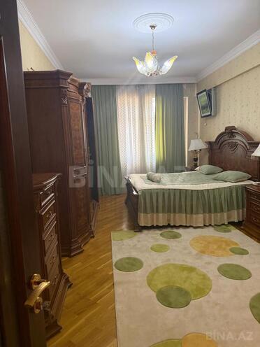 Продается 6-комн. новостройка 250 м², м. Нефтчиляр, photo 15 from 22