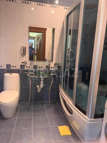 Продается 6-комн. новостройка 250 м², м. Нефтчиляр, photo 19 from 22