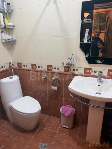 Продается 6-комн. новостройка 250 м², м. Нефтчиляр, photo 14 from 22