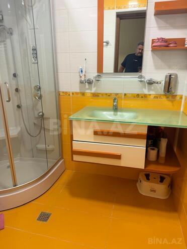 Продается 6-комн. новостройка 250 м², м. Нефтчиляр, photo 4 from 22