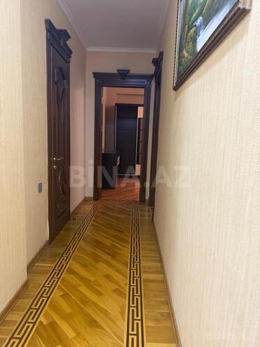 Продается 6-комн. новостройка 250 м², м. Нефтчиляр, photo 13 from 22