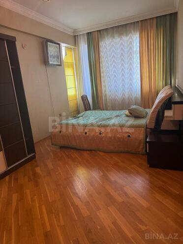 Продается 6-комн. новостройка 250 м², м. Нефтчиляр, photo 9 from 22
