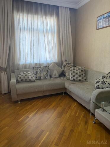 Продается 6-комн. новостройка 250 м², м. Нефтчиляр, photo 16 from 22