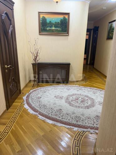 Продается 6-комн. новостройка 250 м², м. Нефтчиляр, photo 18 from 22