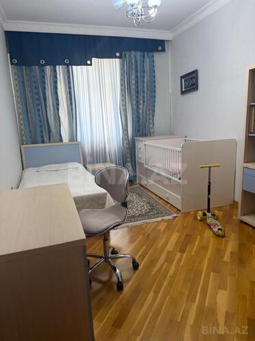 Продается 6-комн. новостройка 250 м², м. Нефтчиляр, photo 6 from 22