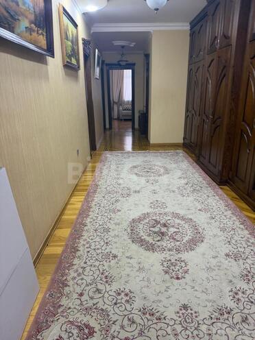 Продается 6-комн. новостройка 250 м², м. Нефтчиляр, photo 20 from 22