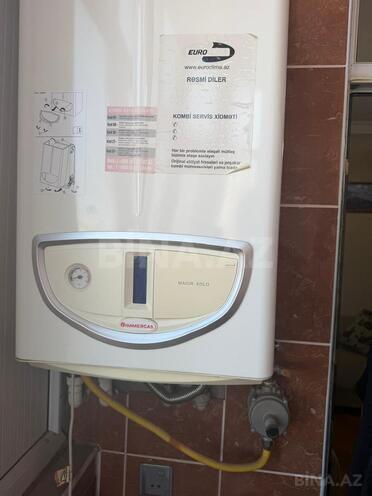 Продается 6-комн. новостройка 250 м², м. Нефтчиляр, photo 7 from 22