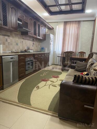 Продается 6-комн. новостройка 250 м², м. Нефтчиляр, photo 21 from 22
