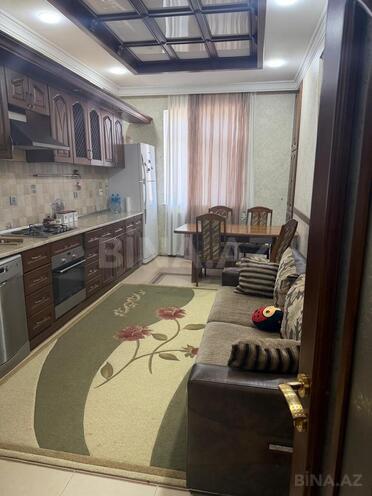 Продается 6-комн. новостройка 250 м², м. Нефтчиляр, photo 11 from 22