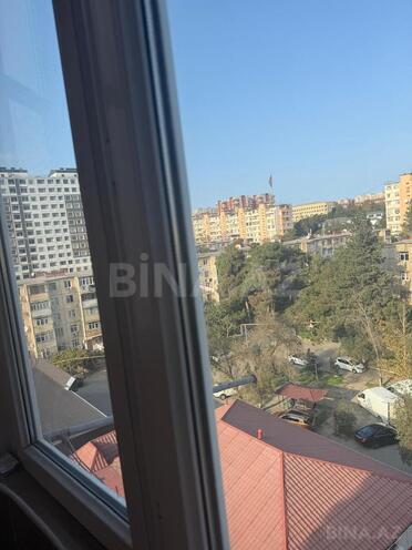 Продается 6-комн. новостройка 250 м², м. Нефтчиляр, photo 12 from 22