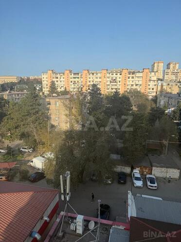 Продается 6-комн. новостройка 250 м², м. Нефтчиляр, photo 3 from 22