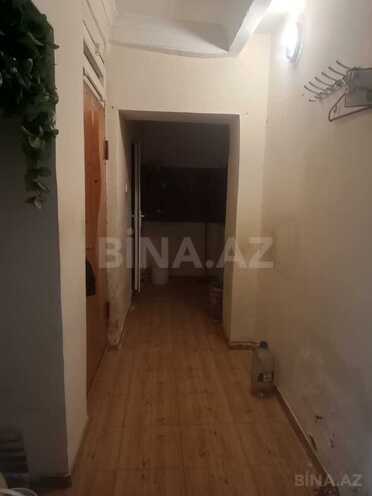 Продаётся 2-комн. вторичка 53 м², м. Ичеришехер, photo 7 from 13