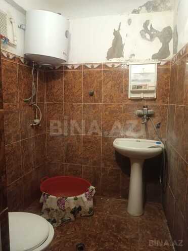 Продаётся 2-комн. вторичка 53 м², м. Ичеришехер, photo 11 from 13