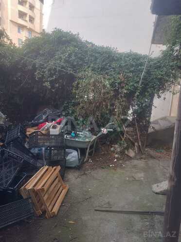 Продаётся 2-комн. вторичка 53 м², м. Ичеришехер, photo 9 from 13