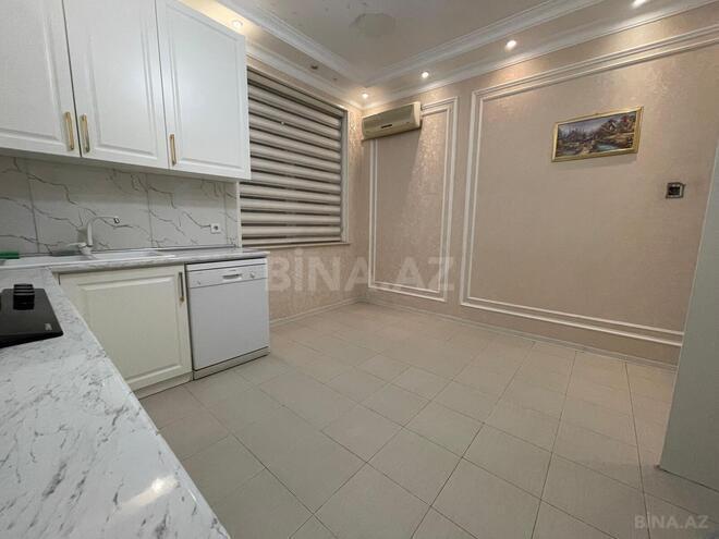 Сдается 3-комн. офис 210 м², м. Шах Исмаил Хатаи, photo 17 from 30