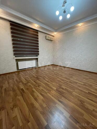 Сдается 3-комн. офис 210 м², м. Шах Исмаил Хатаи, photo 14 from 30