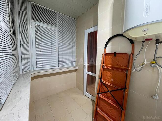 Сдается 3-комн. офис 210 м², м. Шах Исмаил Хатаи, photo 29 from 30