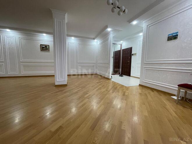 Сдается 3-комн. офис 210 м², м. Шах Исмаил Хатаи, photo 6 from 30