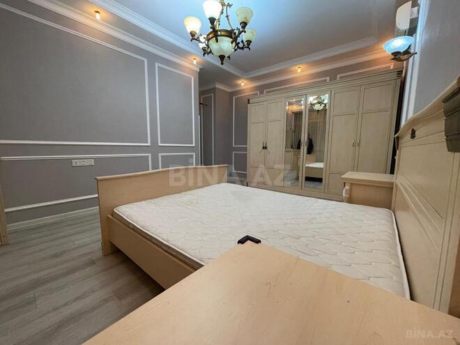 Сдается 3-комн. офис 210 м², м. Шах Исмаил Хатаи, photo 8 from 30