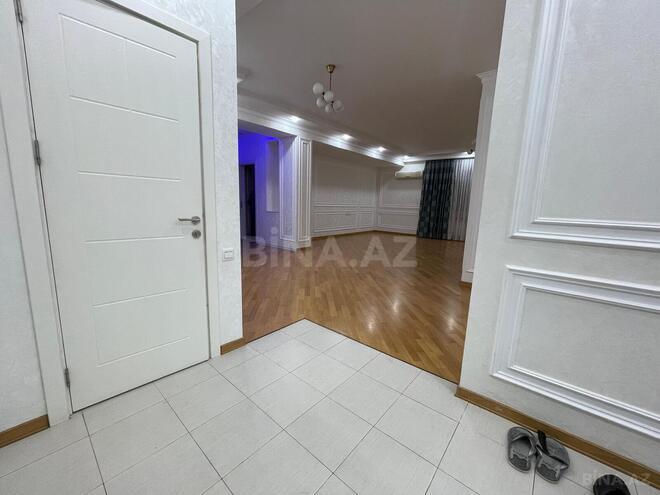 Сдается 3-комн. офис 210 м², м. Шах Исмаил Хатаи, photo 20 from 30