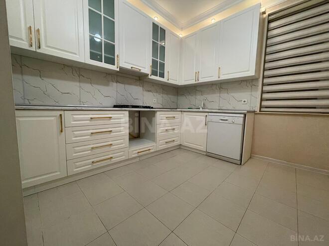 Сдается 3-комн. офис 210 м², м. Шах Исмаил Хатаи, photo 16 from 30