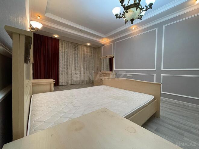 Сдается 3-комн. офис 210 м², м. Шах Исмаил Хатаи, photo 11 from 30