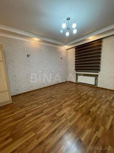 Сдается 3-комн. офис 210 м², м. Шах Исмаил Хатаи, photo 13 from 30