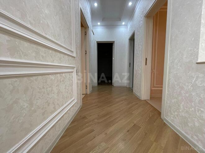 Сдается 3-комн. офис 210 м², м. Шах Исмаил Хатаи, photo 19 from 30
