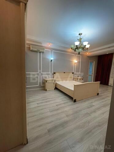 Сдается 3-комн. офис 210 м², м. Шах Исмаил Хатаи, photo 9 from 30