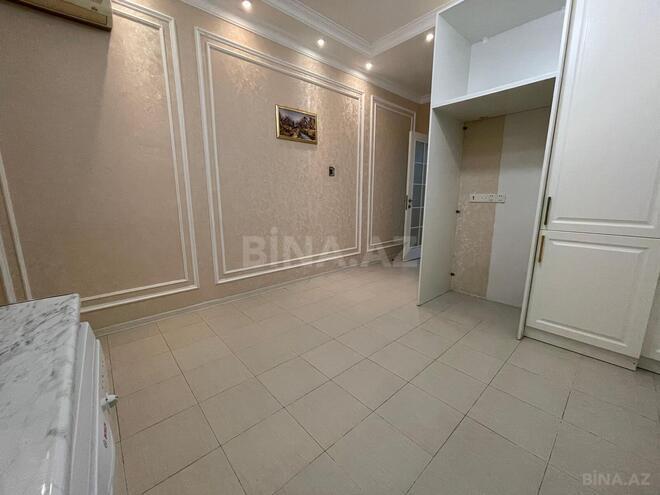 Сдается 3-комн. офис 210 м², м. Шах Исмаил Хатаи, photo 18 from 30