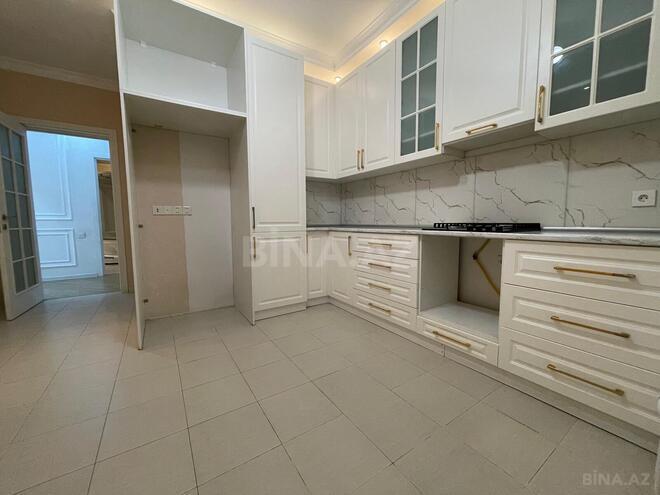 Сдается 3-комн. офис 210 м², м. Шах Исмаил Хатаи, photo 15 from 30