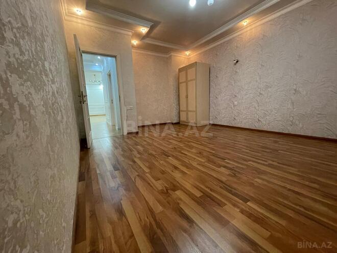 Сдается 3-комн. офис 210 м², м. Шах Исмаил Хатаи, photo 12 from 30