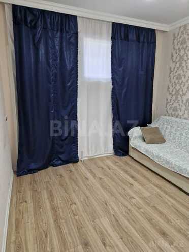 Продается 2-комн. вторичка 50 м², м. Мемар Аджеми, photo 7 from 16