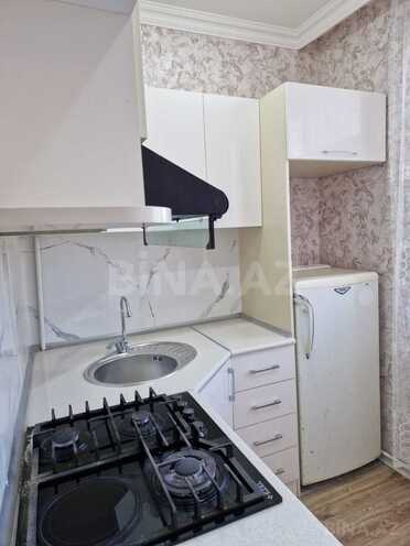 Продается 2-комн. вторичка 50 м², м. Мемар Аджеми, photo 12 from 16